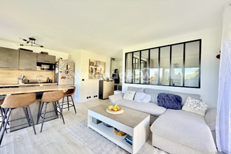 achat appartement mandelieu-la-napoule 06210