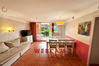 achat appartement mandelieu-la-napoule 06210