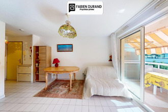 achat appartement mandelieu-la-napoule 06210