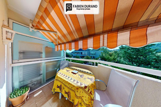 achat appartement mandelieu-la-napoule 06210