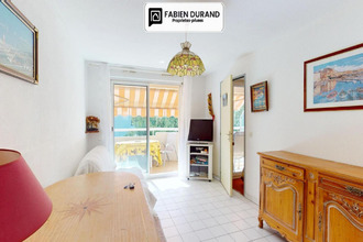 achat appartement mandelieu-la-napoule 06210