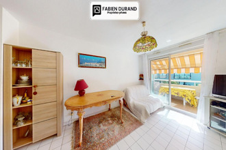 achat appartement mandelieu-la-napoule 06210