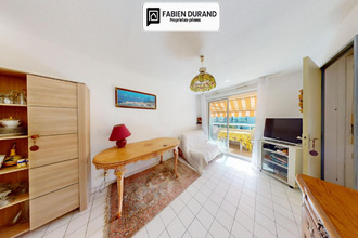 achat appartement mandelieu-la-napoule 06210