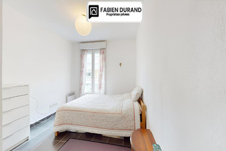 achat appartement mandelieu-la-napoule 06210
