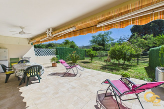 achat appartement mandelieu-la-napoule 06210