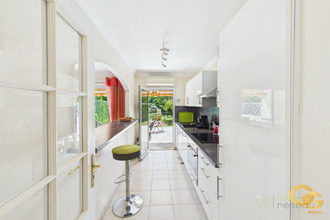 achat appartement mandelieu-la-napoule 06210