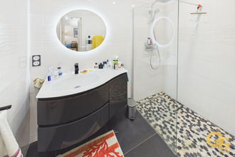 achat appartement mandelieu-la-napoule 06210