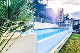 achat appartement mandelieu-la-napoule 06210