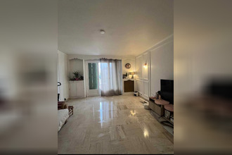 achat appartement mandelieu-la-napoule 06210