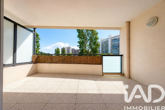 achat appartement mandelieu-la-napoule 06210