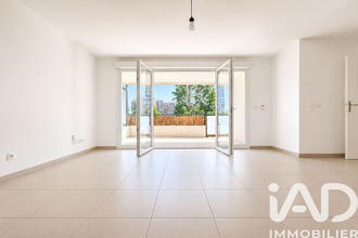 achat appartement mandelieu-la-napoule 06210