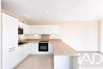 achat appartement mandelieu-la-napoule 06210