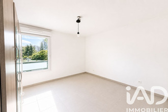 achat appartement mandelieu-la-napoule 06210