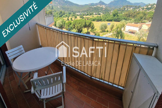achat appartement mandelieu-la-napoule 06210