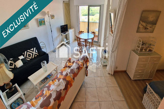 achat appartement mandelieu-la-napoule 06210