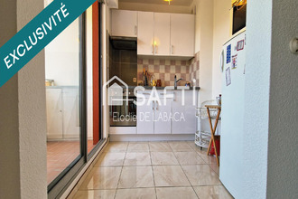 achat appartement mandelieu-la-napoule 06210