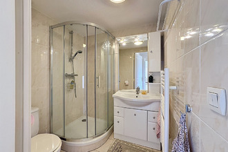 achat appartement mandelieu-la-napoule 06210