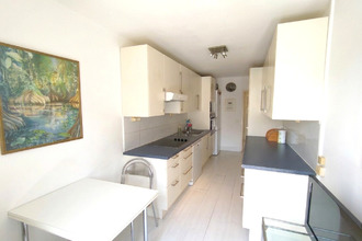 achat appartement mandelieu-la-napoule 06210