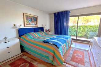achat appartement mandelieu-la-napoule 06210