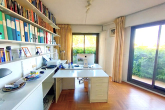 achat appartement mandelieu-la-napoule 06210