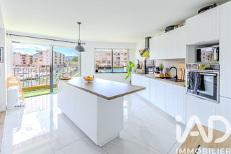 achat appartement mandelieu-la-napoule 06210