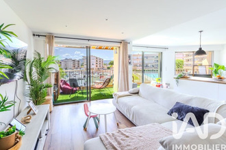 achat appartement mandelieu-la-napoule 06210