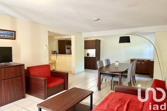 achat appartement mandelieu-la-napoule 06210