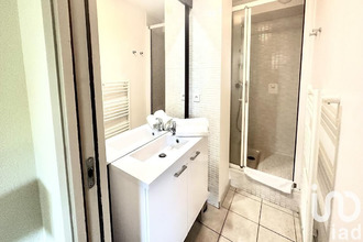 achat appartement mandelieu-la-napoule 06210