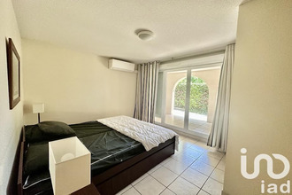 achat appartement mandelieu-la-napoule 06210