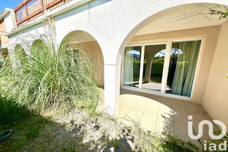 achat appartement mandelieu-la-napoule 06210