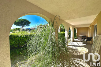 achat appartement mandelieu-la-napoule 06210