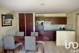 achat appartement mandelieu-la-napoule 06210