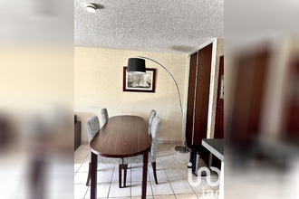 achat appartement mandelieu-la-napoule 06210