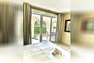 achat appartement mandelieu-la-napoule 06210