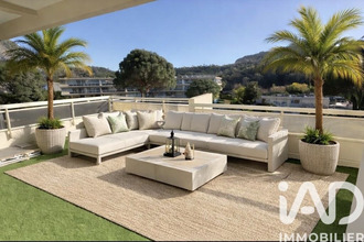 achat appartement mandelieu-la-napoule 06210
