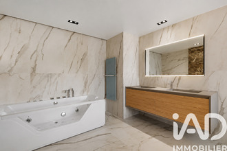 achat appartement mandelieu-la-napoule 06210