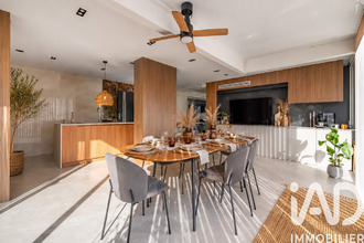 achat appartement mandelieu-la-napoule 06210