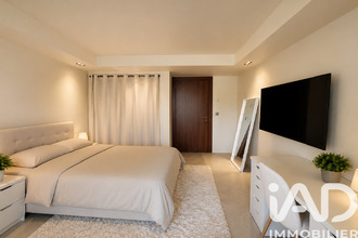 achat appartement mandelieu-la-napoule 06210