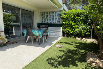 achat appartement mandelieu-la-napoule 06210