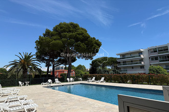 achat appartement mandelieu-la-napoule 06210
