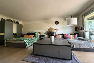 achat appartement mandelieu-la-napoule 06210