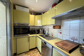 achat appartement mandelieu-la-napoule 06210