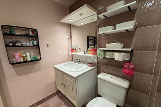 achat appartement mandelieu-la-napoule 06210