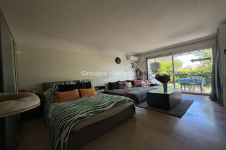 achat appartement mandelieu-la-napoule 06210