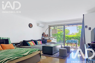 achat appartement mandelieu-la-napoule 06210