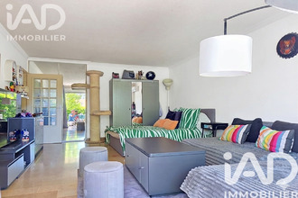 achat appartement mandelieu-la-napoule 06210