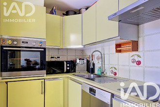 achat appartement mandelieu-la-napoule 06210