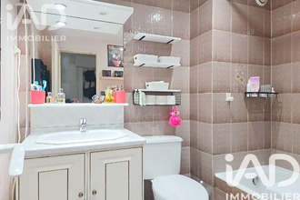 achat appartement mandelieu-la-napoule 06210