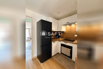 achat appartement mandelieu-la-napoule 06210