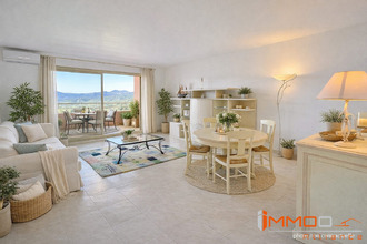 achat appartement mandelieu-la-napoule 06210